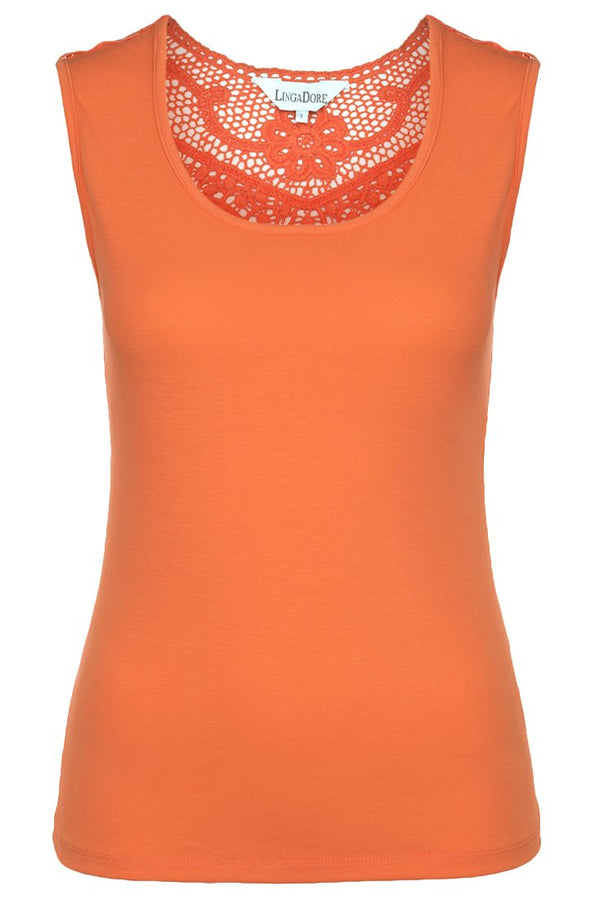 Lingadore Top