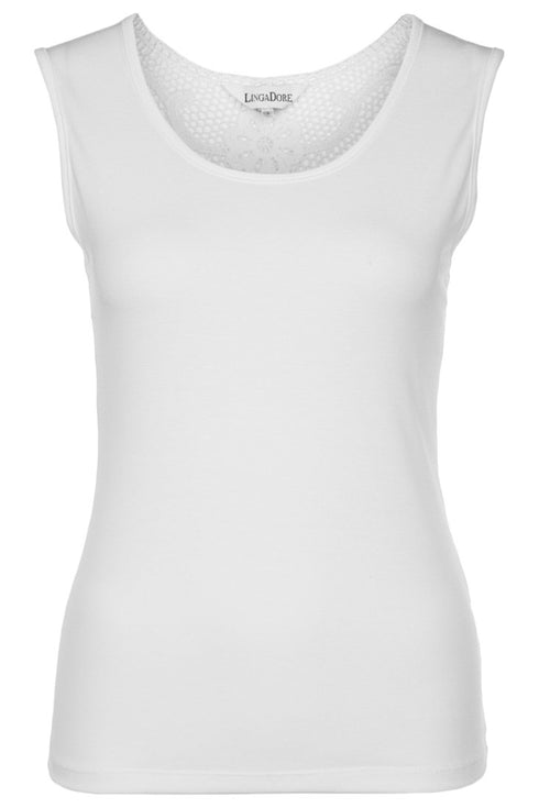Lingadore Top