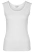Lingadore Top