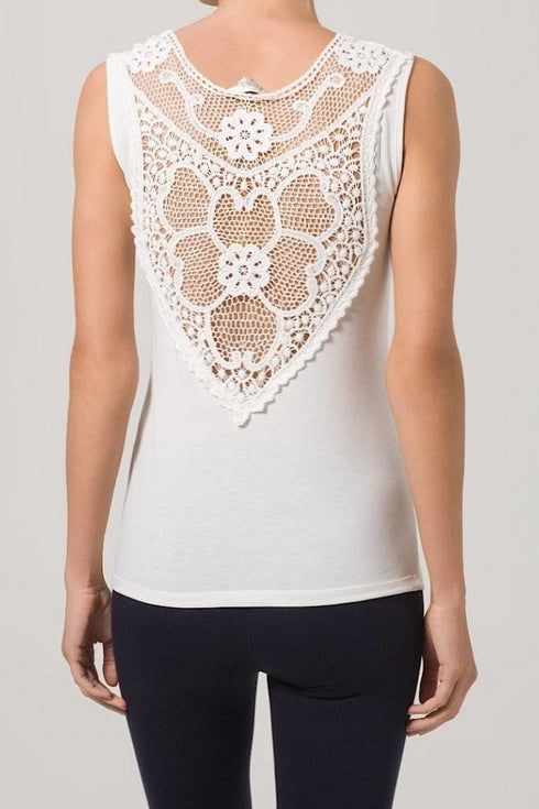 Lingadore Top