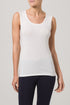 Lingadore Top