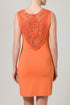 Lingadore Dress