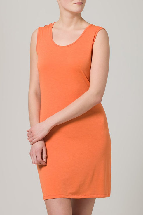 Lingadore Dress
