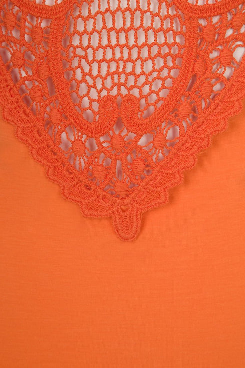 Lingadore Dress