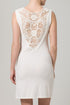 Lingadore Dress