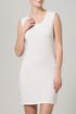 Lingadore Dress