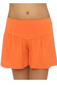 Lingadore Shorts