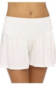 Lingadore Shorts