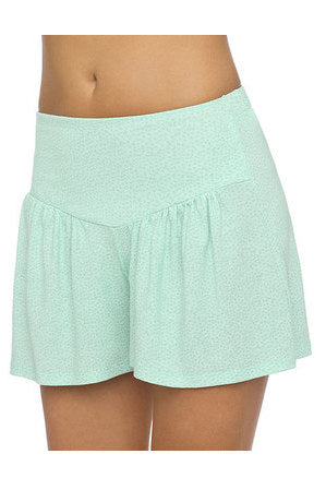 Lingadore Shorts