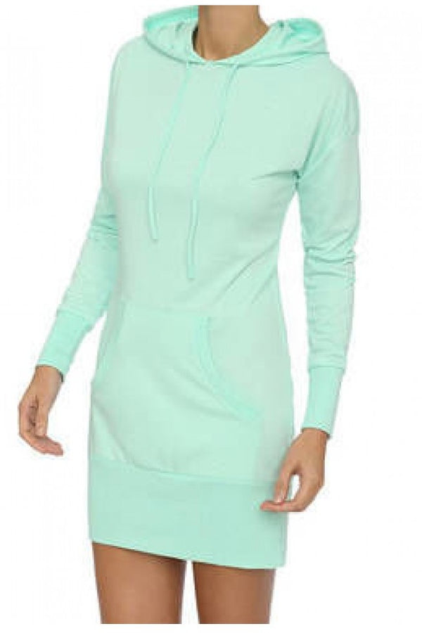 LingaDore Top