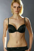 Fajishi Push Up Bra