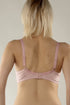 Lise Marie Princess Semi Soft Demi Bra