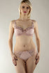 Lise Marie Princess Brief