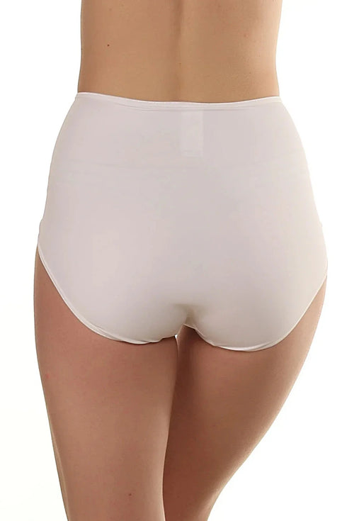 Rosa Faia High-waist Brief