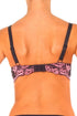 Lise Marie Primavera Padded Bra