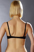 Lise Marie Tatoo Push Up Bra