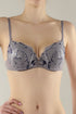 Lise Marie Natalie Push Up Bra