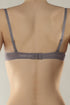 Lise Marie Natalie Push Up Bra