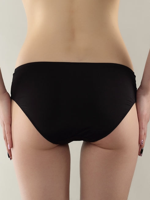 Lise Marie Cher Brief