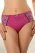 Lise Marie Germes High Waist Brief