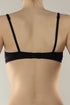 Lise Marie Elegy Push-Up Bra