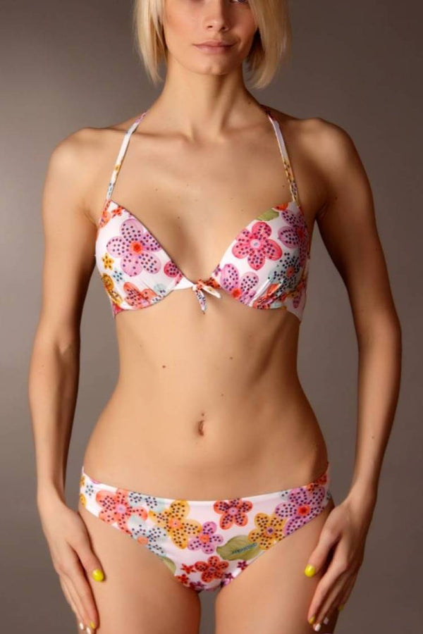 laFABBRICAdelLINO Bikini Set