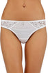 Marc&Andre Thong