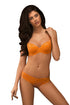 Marc&Andre Push-up Bra
