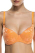 Marc&Andre Push-up Bra