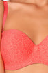 Marc&Andre Push-up Bra