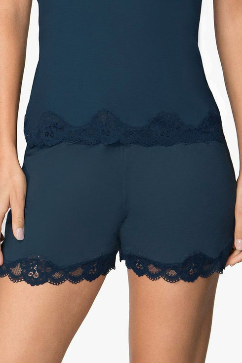 Antigel A06 Simply Perfect Shorts