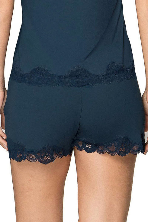 Antigel A06 Simply Perfect Shorts