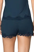 Antigel A06 Simply Perfect Shorts