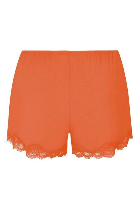 Antigel Simply Perfect Shorts