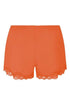 Antigel Simply Perfect Shorts