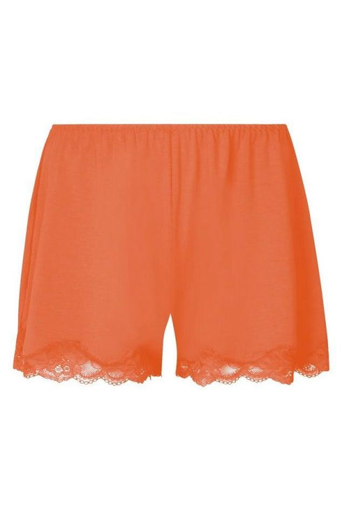 Antigel Simply Perfect Shorts