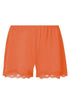 Antigel Simply Perfect Shorts