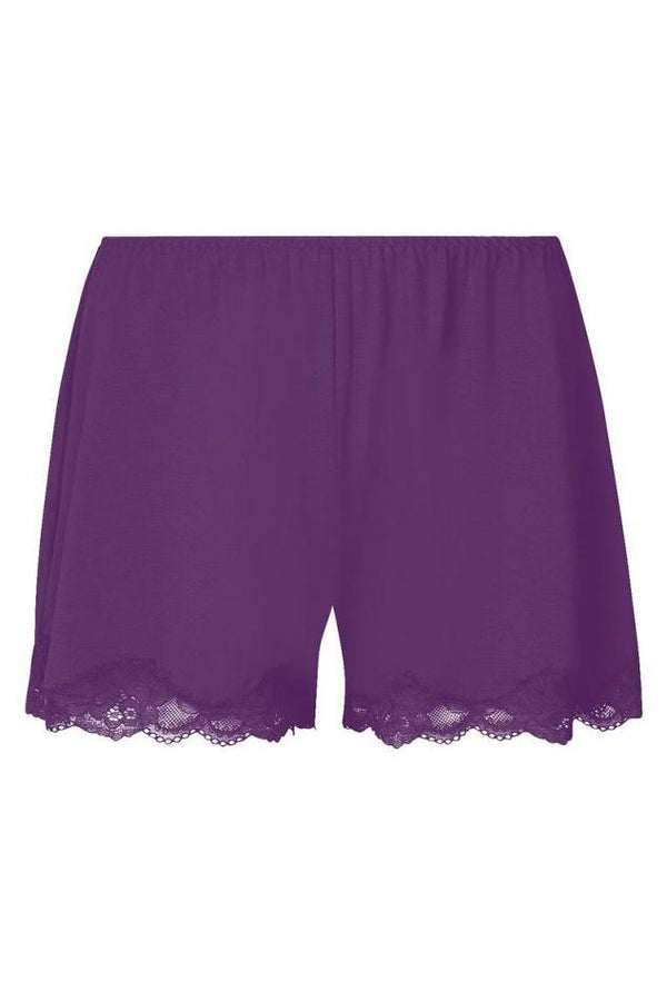 Antigel A06 Simply Perfect Shorts