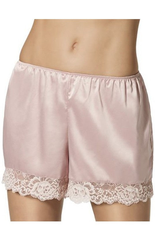 Janira Greta Charm Short