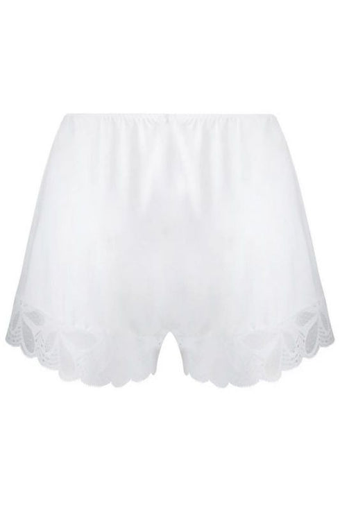 Antigel H17 Stricto Sensuelle Lingerie Shorts