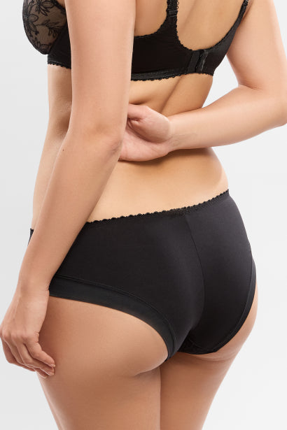 Empreinte Alix Shorty