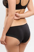 Empreinte Alix Shorty