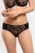 Empreinte Alix Shorty
