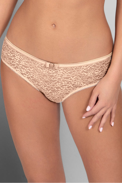Empreinte Allure Shorty