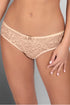 Empreinte Allure Shorty