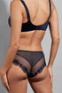 Empreinte Anouk Panties