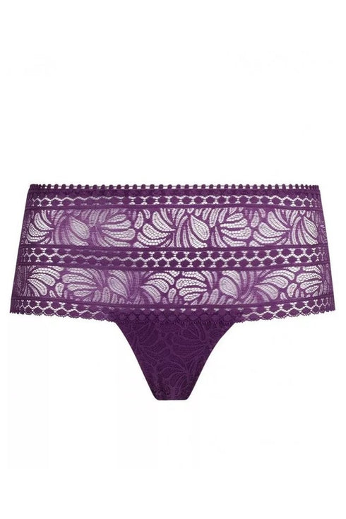 Antigel Atelier Seduction Boyshort