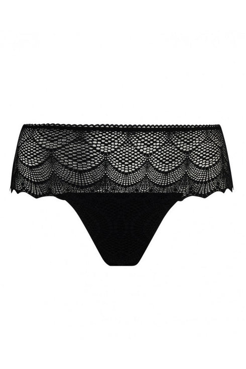 Antigel J40 Sexy Boheme Boyshort