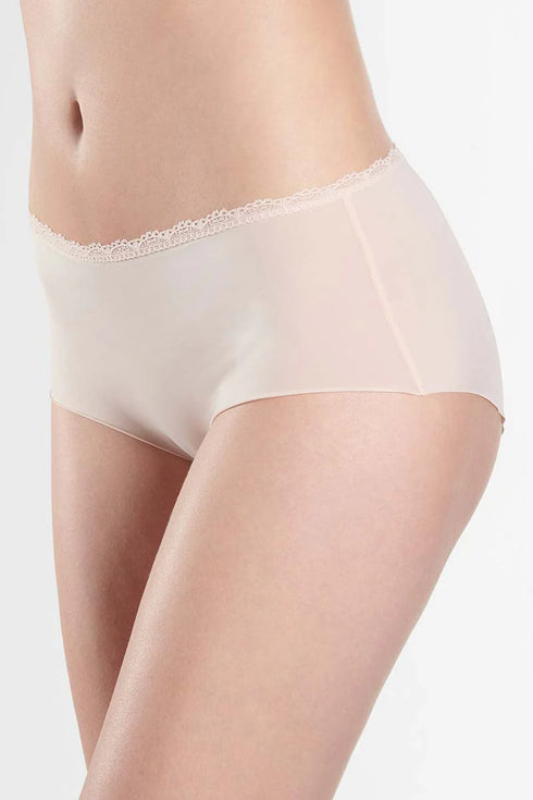 Aubade Lysessence Boxer Brief