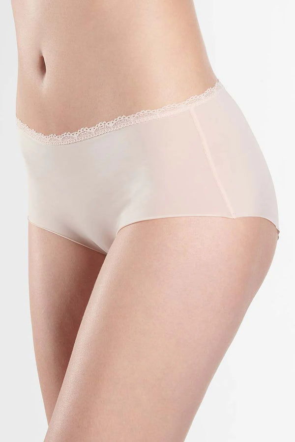 Aubade Lysessence Boxer Brief